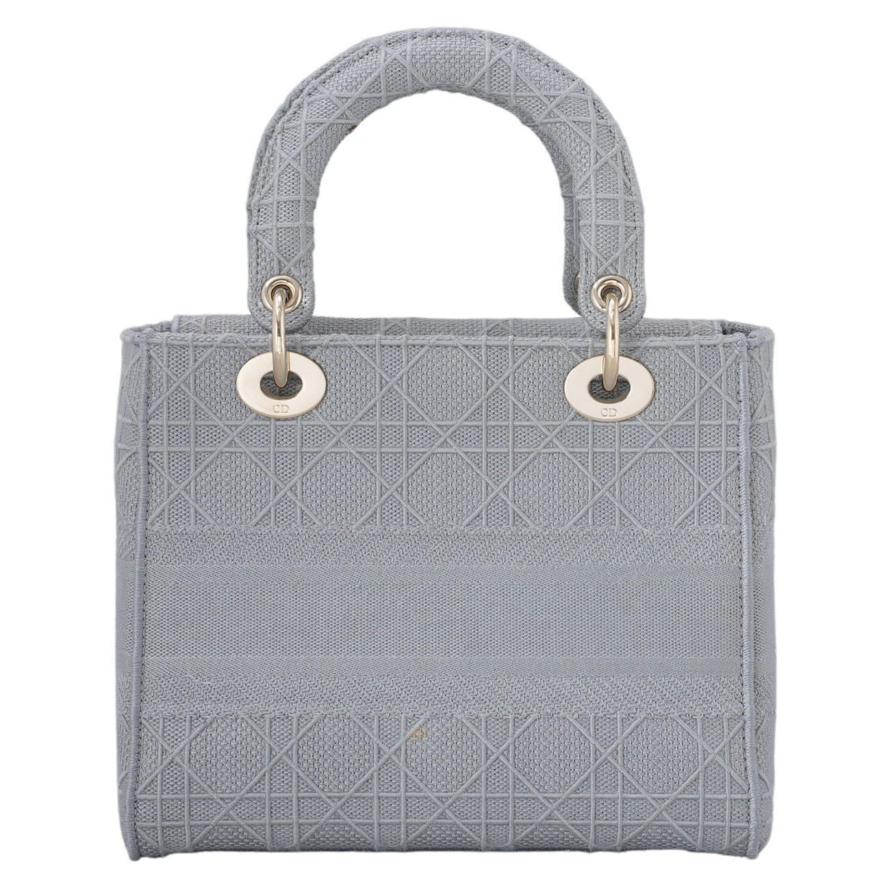 CHRISTIAN DIOR(USED)크리스찬디올 레이디 디라이트 미듐